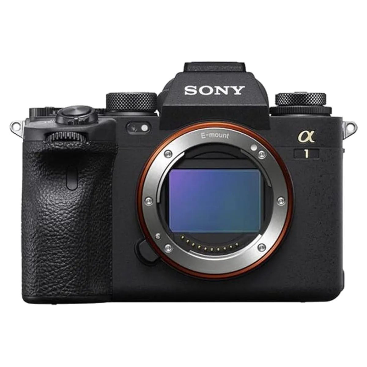 Sony Alpha 1 reconditionné - meilleur prix