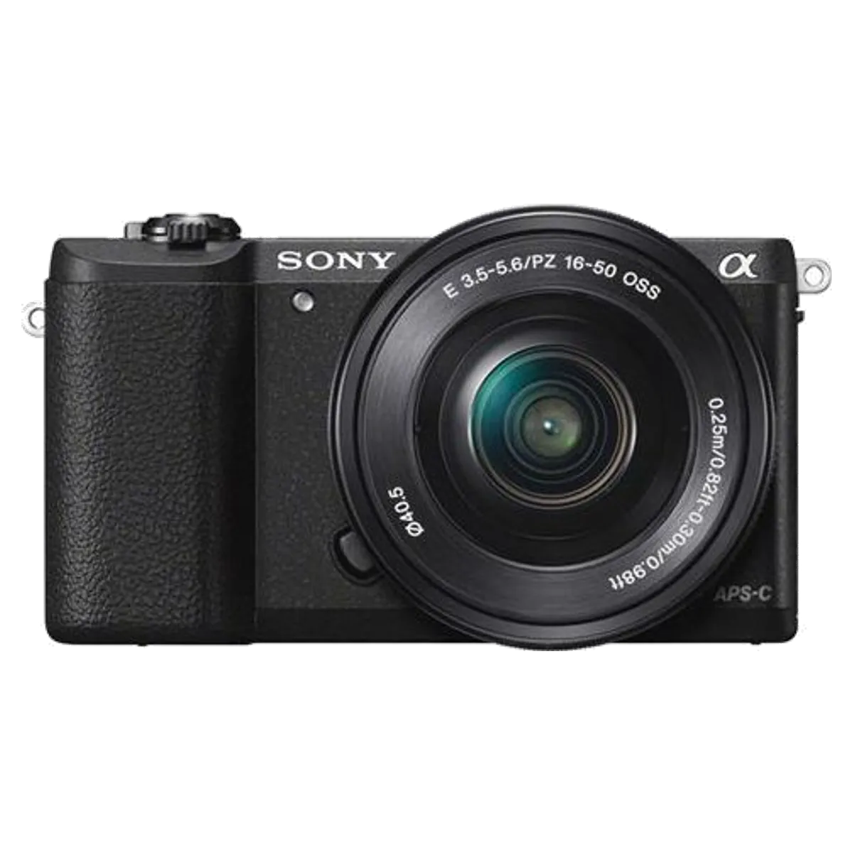Sony Alpha 5100 reconditionné - meilleur prix