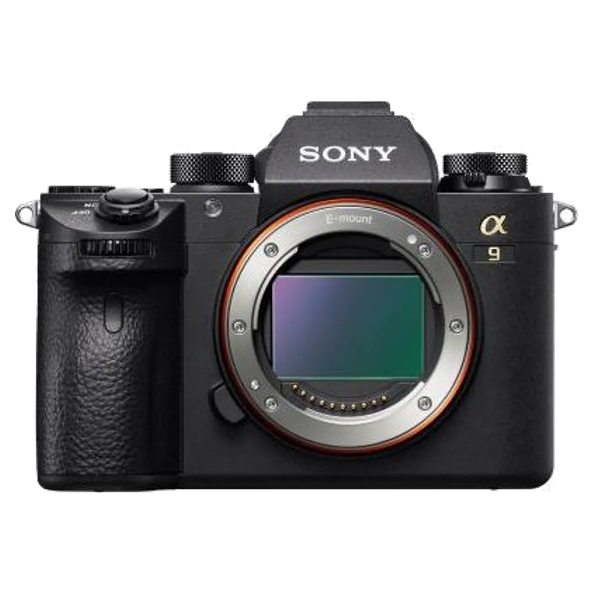 Sony Alpha 9 reconditionné - meilleur prix