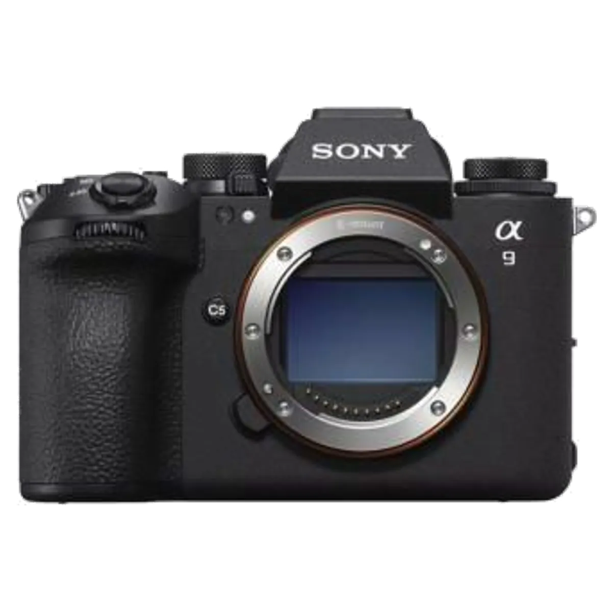 Sony Alpha 9 III reconditionné - meilleur prix