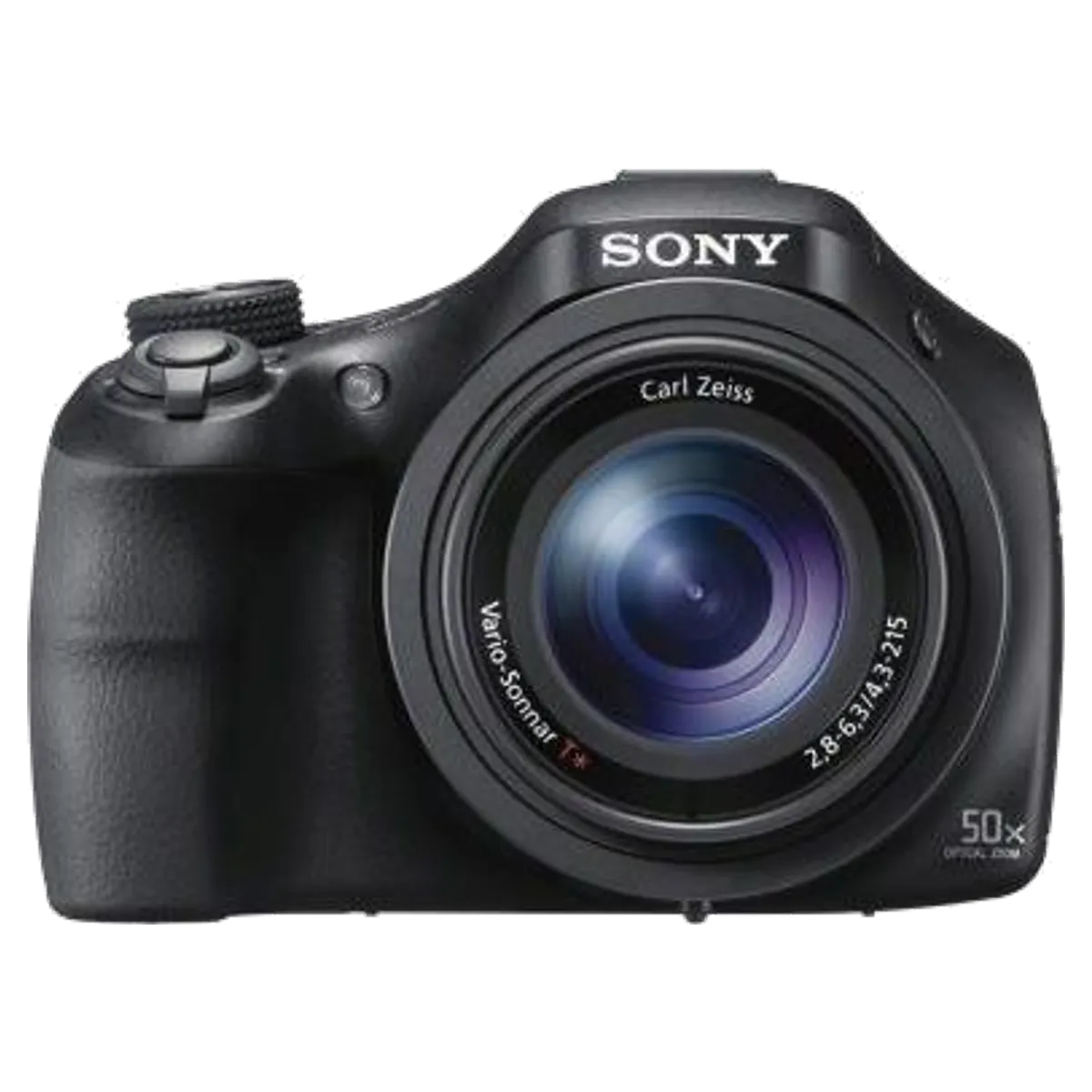 Sony DSC-HX400V reconditionné - meilleur prix