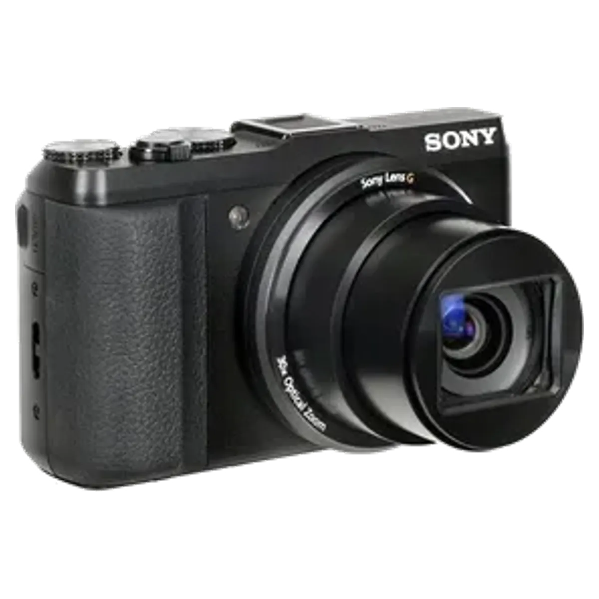 Sony DSC-HX50 reconditionné - meilleur prix