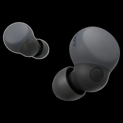 Sony Sony LinkBuds S reconditionné - meilleur prix