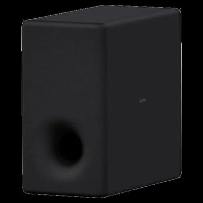 Sony Sony SA-SW3 reconditionné - meilleur prix