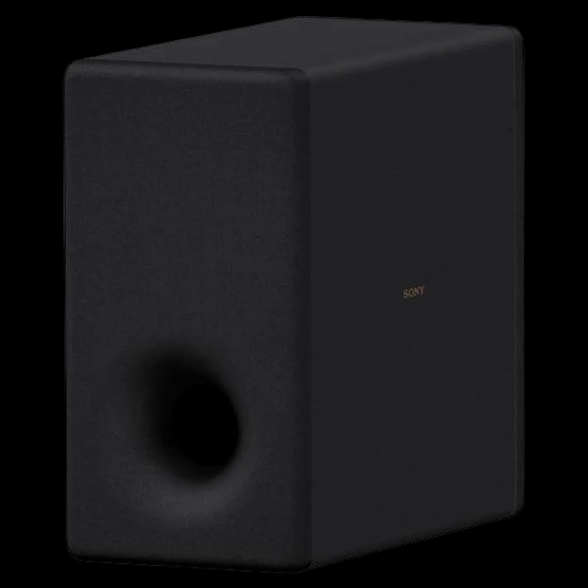 Sony SA-SW3 reconditionné - meilleur prix
