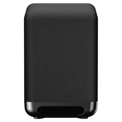 Sony Sony SA-SW5 reconditionné - meilleur prix