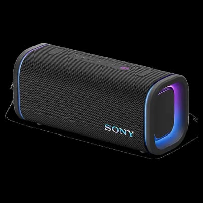 Sony Sony ULT Field 5 reconditionné - meilleur prix