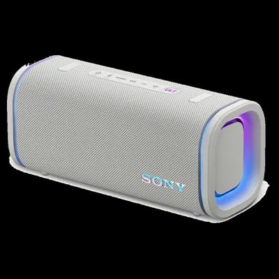 Sony Sony ULT Field 5 reconditionné - meilleur prix