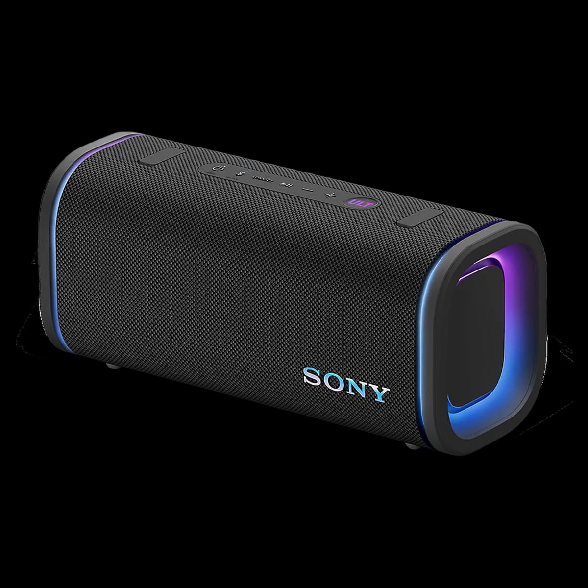 Sony ULT Field 5 reconditionné - meilleur prix
