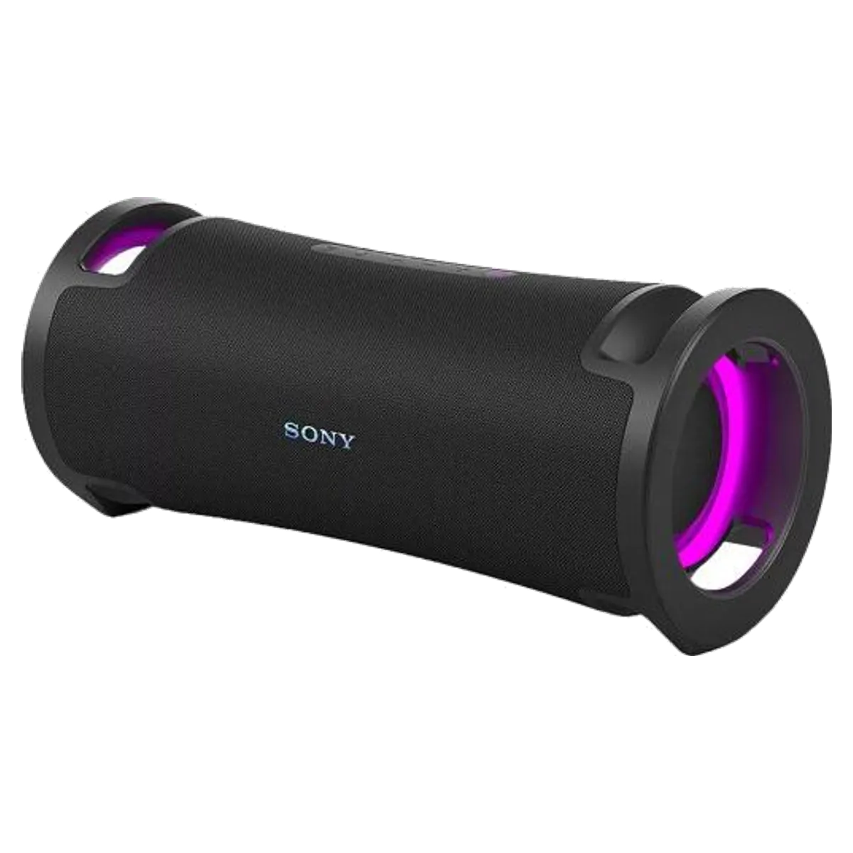 Sony Sony ULT Field 7 reconditionné - meilleur prix