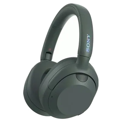 Sony Sony ULT Wear reconditionné - meilleur prix