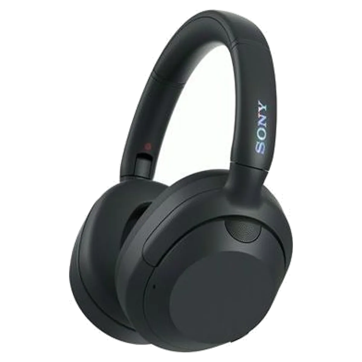 Sony Sony ULT Wear reconditionné - meilleur prix