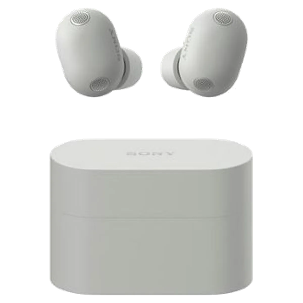 Sony Sony WF-1000XM6 reconditionné - meilleur prix