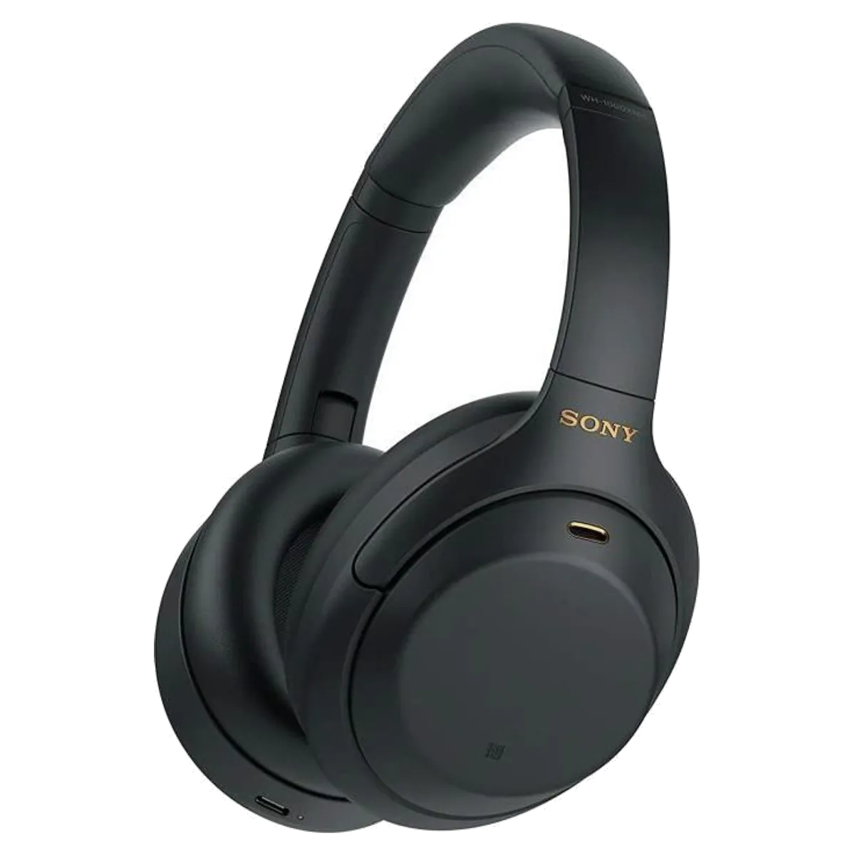 Sony Sony WH-1000XM4 reconditionné - meilleur prix