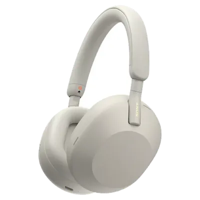 Sony Sony WH-1000XM5 reconditionné - meilleur prix