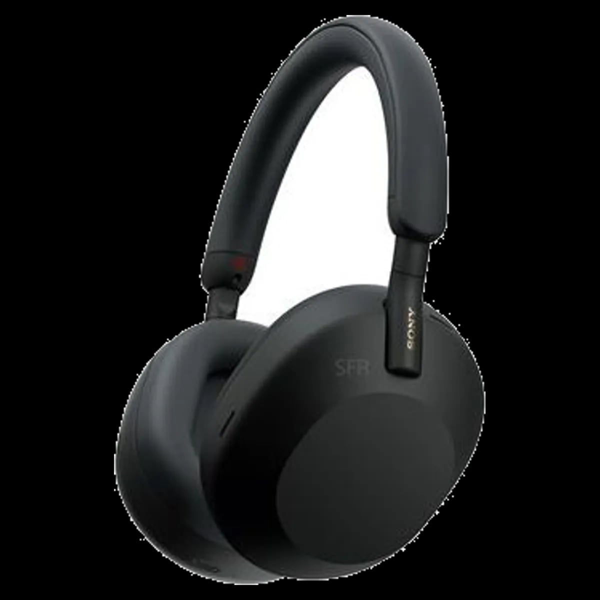 Sony Sony WH-1000XM5 reconditionné - meilleur prix