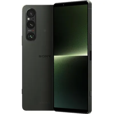 Sony Sony Xperia 1 V reconditionné - meilleur prix
