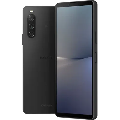 Sony Sony Xperia 10 V reconditionné - meilleur prix