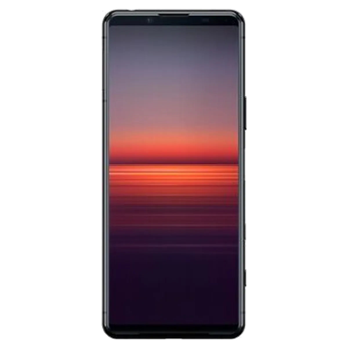 Sony Sony Xperia 5 II reconditionné - meilleur prix