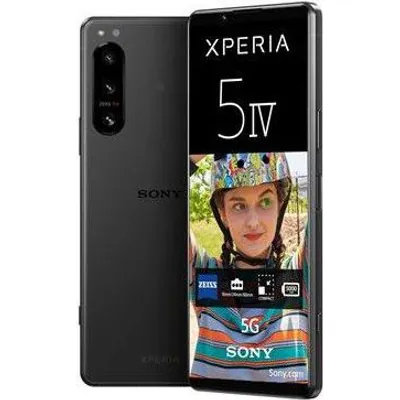 Sony Sony Xperia 5 IV reconditionné - meilleur prix