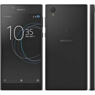 Sony Sony Xperia L1 reconditionné - meilleur prix