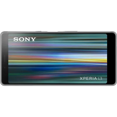 Sony Sony Xperia L3 reconditionné - meilleur prix
