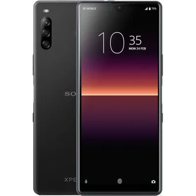 Sony Sony Xperia L4 reconditionné - meilleur prix