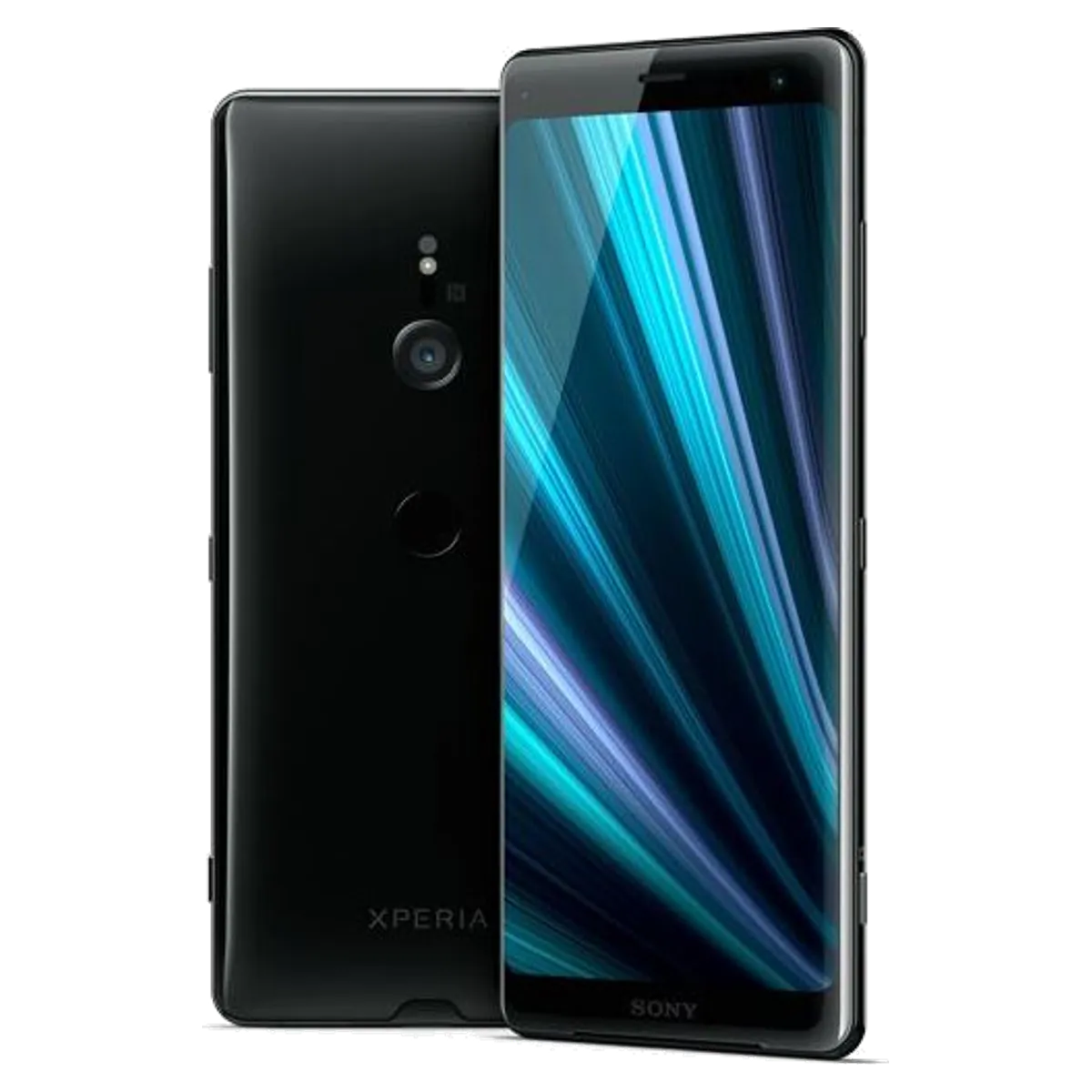 Sony Xperia XZ3 reconditionné - meilleur prix