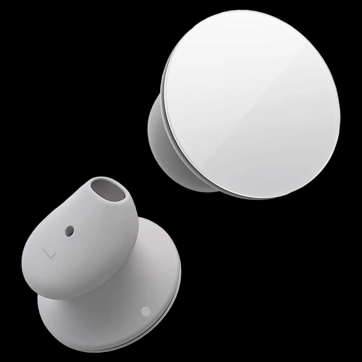 Microsoft Surface Earbuds reconditionné - meilleur prix
