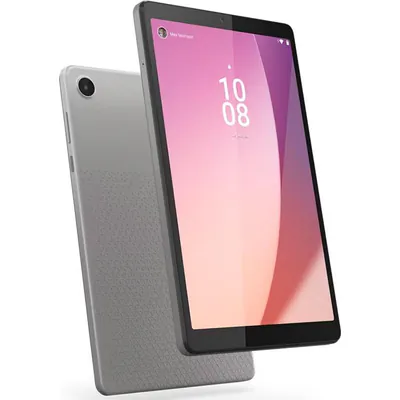 Lenovo Lenovo Tab M8 reconditionné - meilleur prix