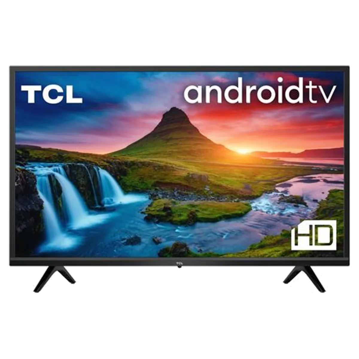 TCL TCL 32S5203 reconditionné - meilleur prix