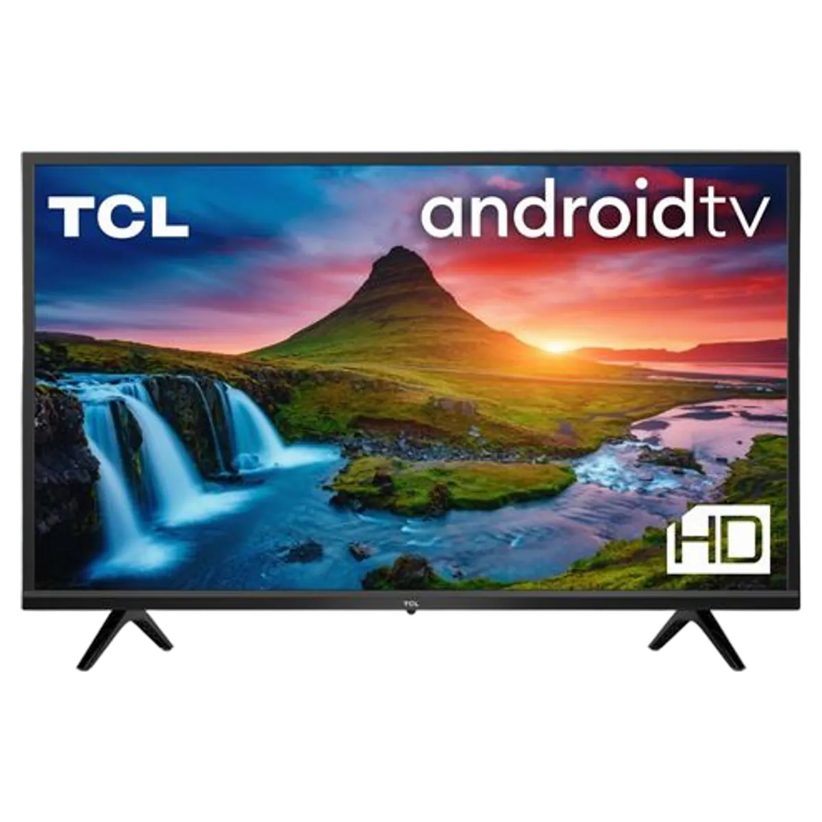 TCL 32S5203 reconditionné - meilleur prix
