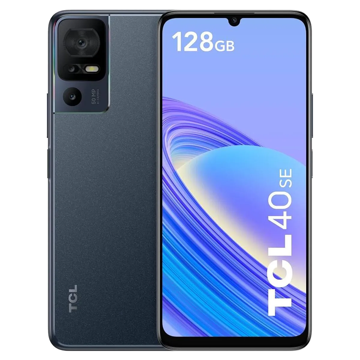 TCL TCL 40 SE reconditionné - meilleur prix