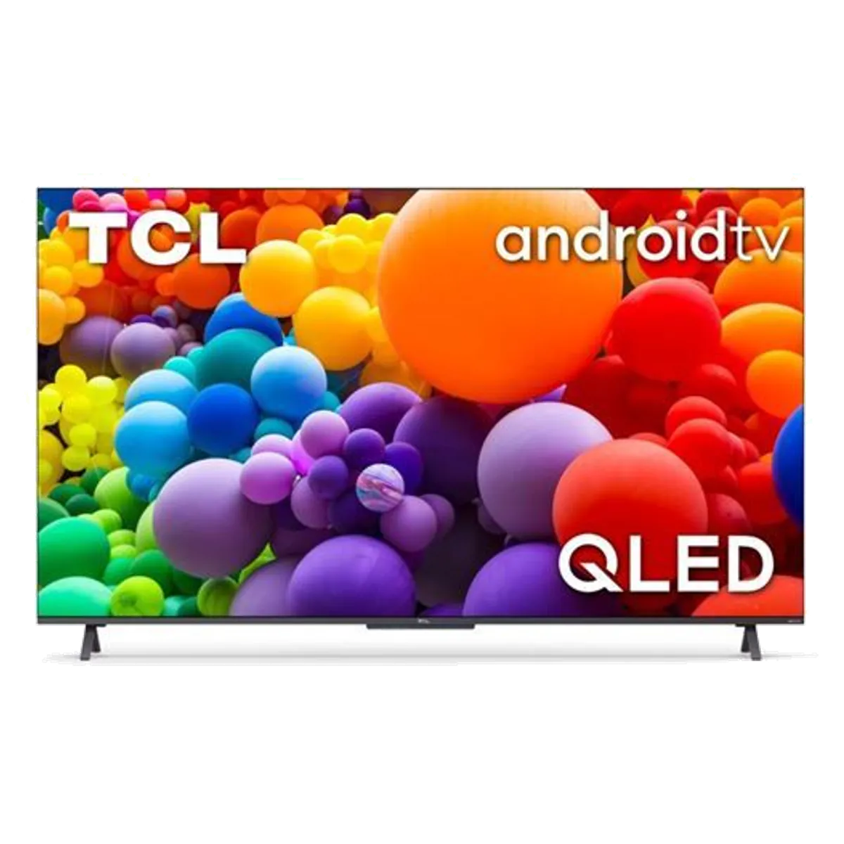 TCL 55C725 reconditionné - meilleur prix
