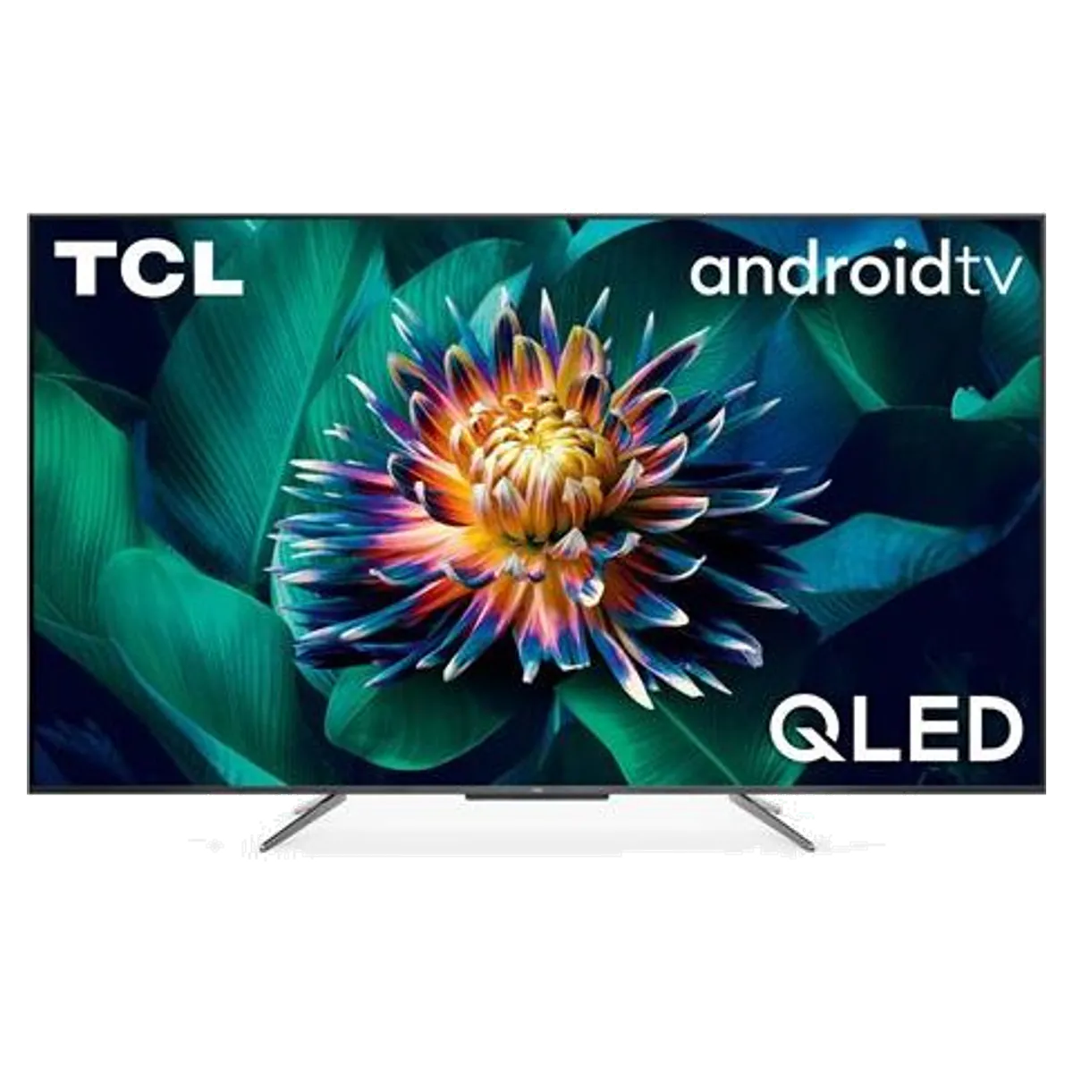 TCL TCL 65C715 reconditionné - meilleur prix
