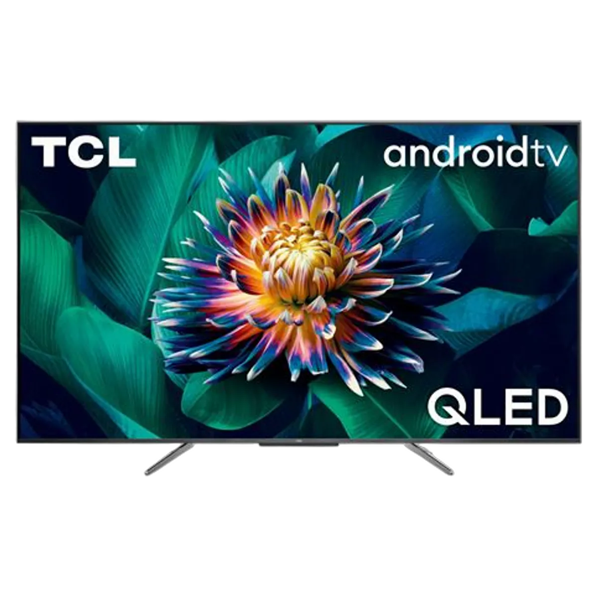 TCL 65C715 reconditionné - meilleur prix