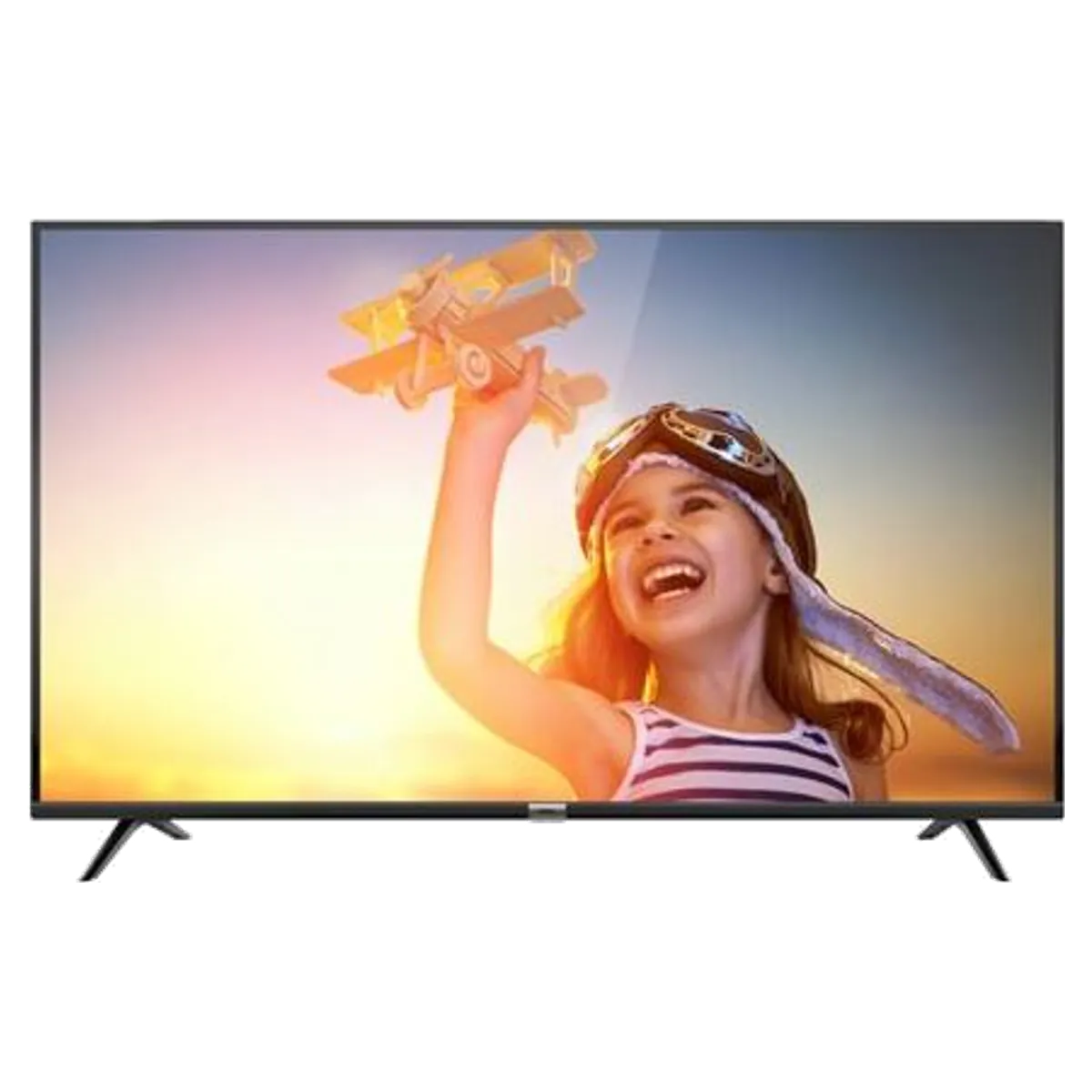 TCL 65DP600 reconditionné - meilleur prix