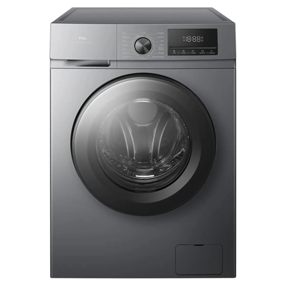 TCL TCL FF1124SA0FR reconditionné - meilleur prix