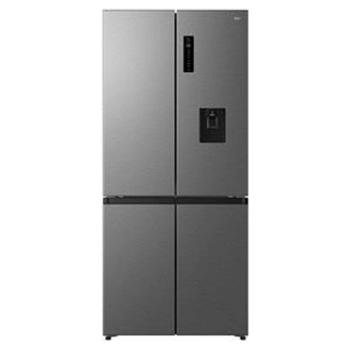 TCL RC518CXD0 reconditionné - meilleur prix