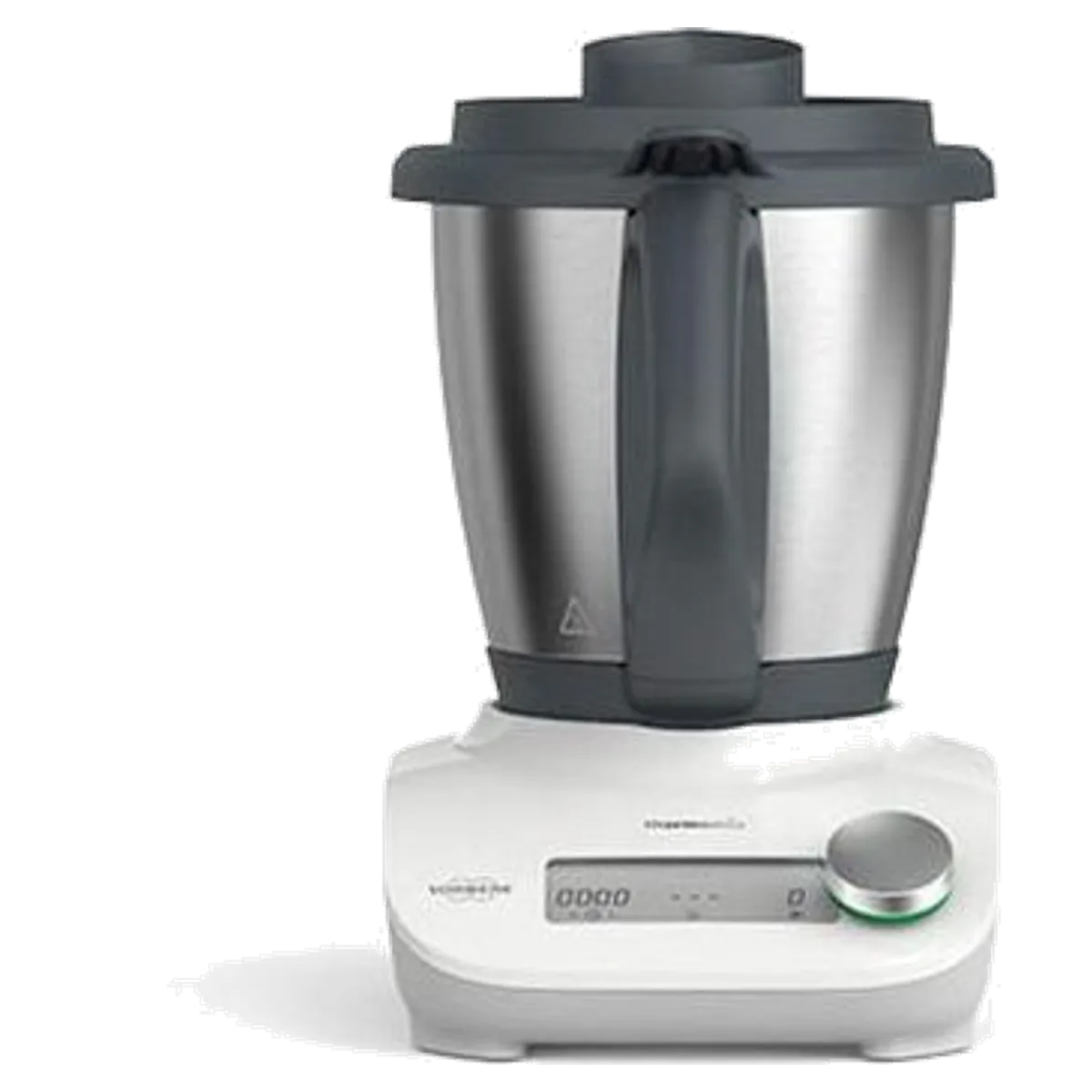 Vorwerk Thermomix Friend reconditionné - meilleur prix