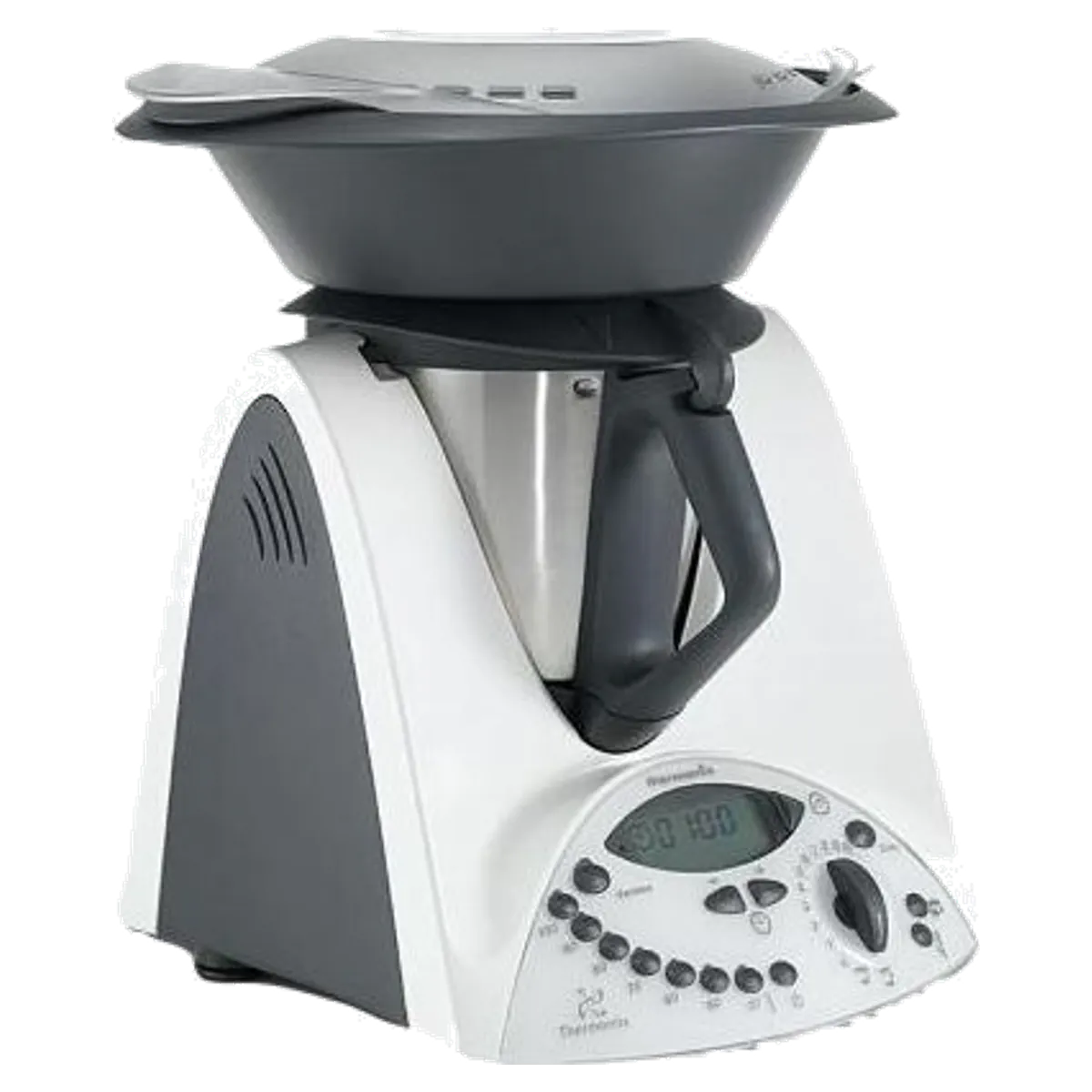 Vorwerk Thermomix TM31 reconditionné - meilleur prix