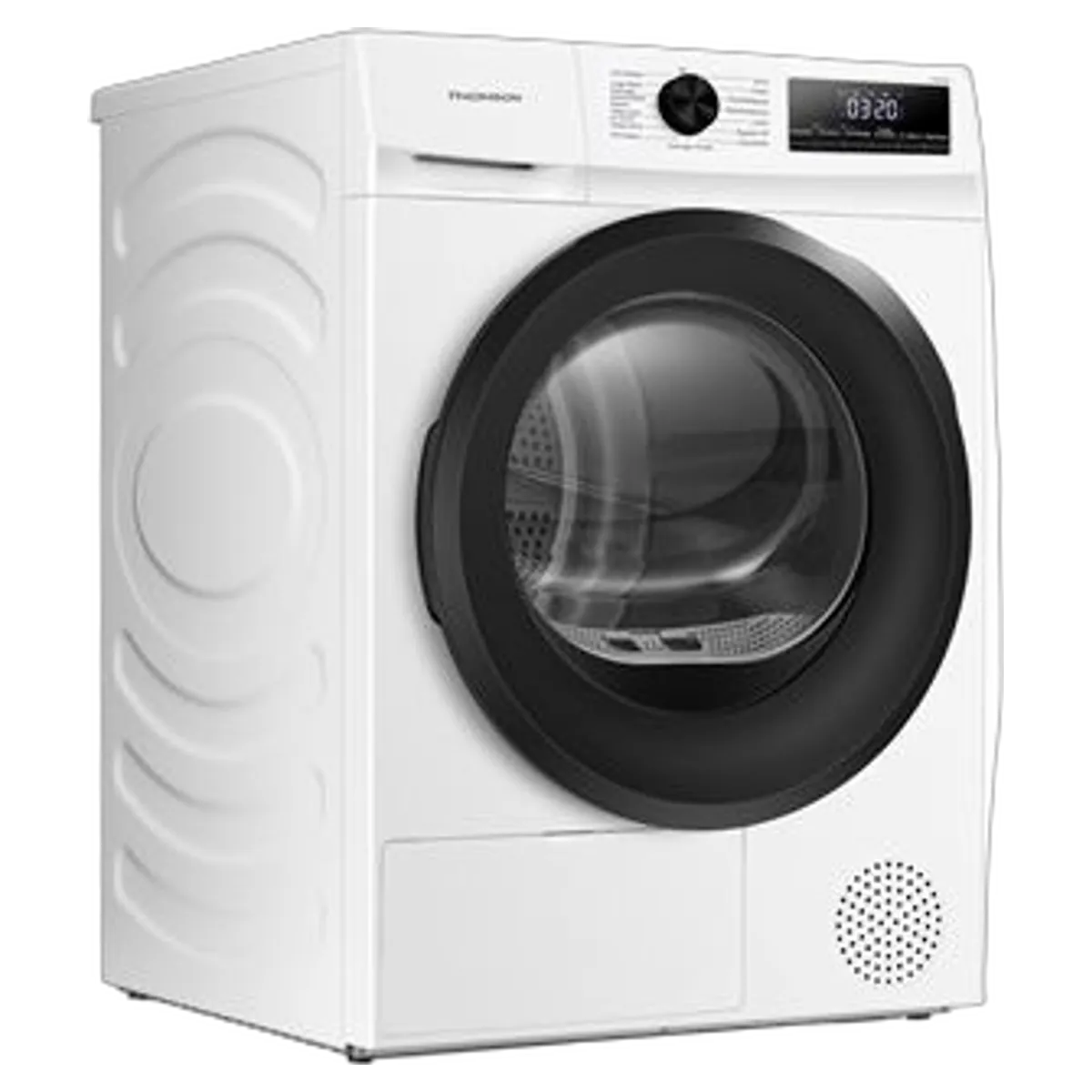 Thomson Thomson THDHP8E reconditionné - meilleur prix