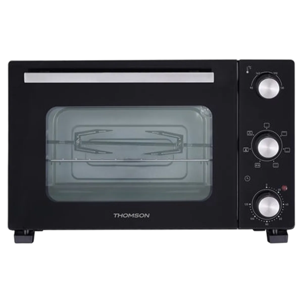 Thomson Thomson THMO36 reconditionné - meilleur prix