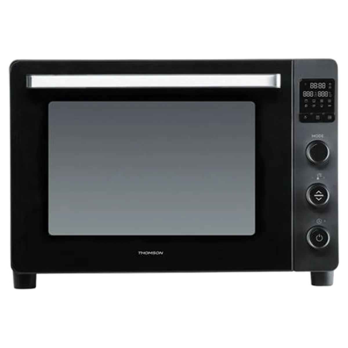 Thomson THMO46D reconditionné - meilleur prix