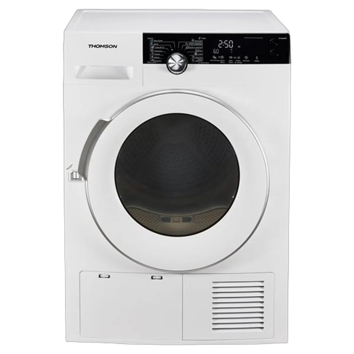 Thomson THTD80WH reconditionné - meilleur prix