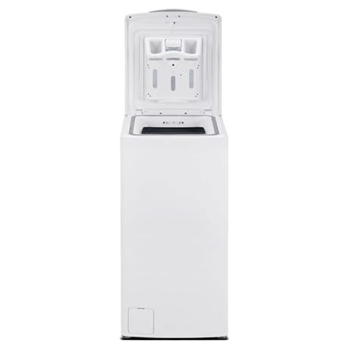 Thomson Thomson TOP8131A reconditionné - meilleur prix