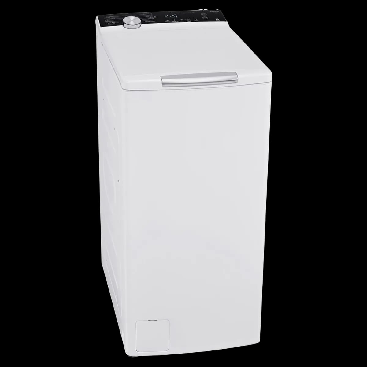 Thomson Thomson TOP8131A reconditionné - meilleur prix