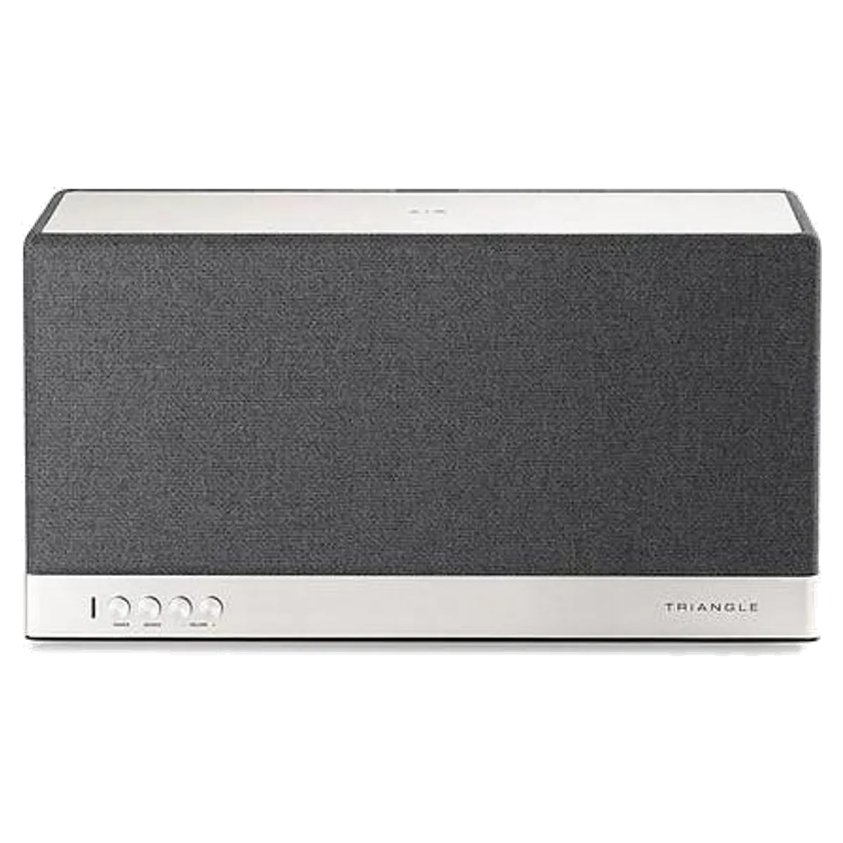 Triangle Triangle AIO3 reconditionné - meilleur prix