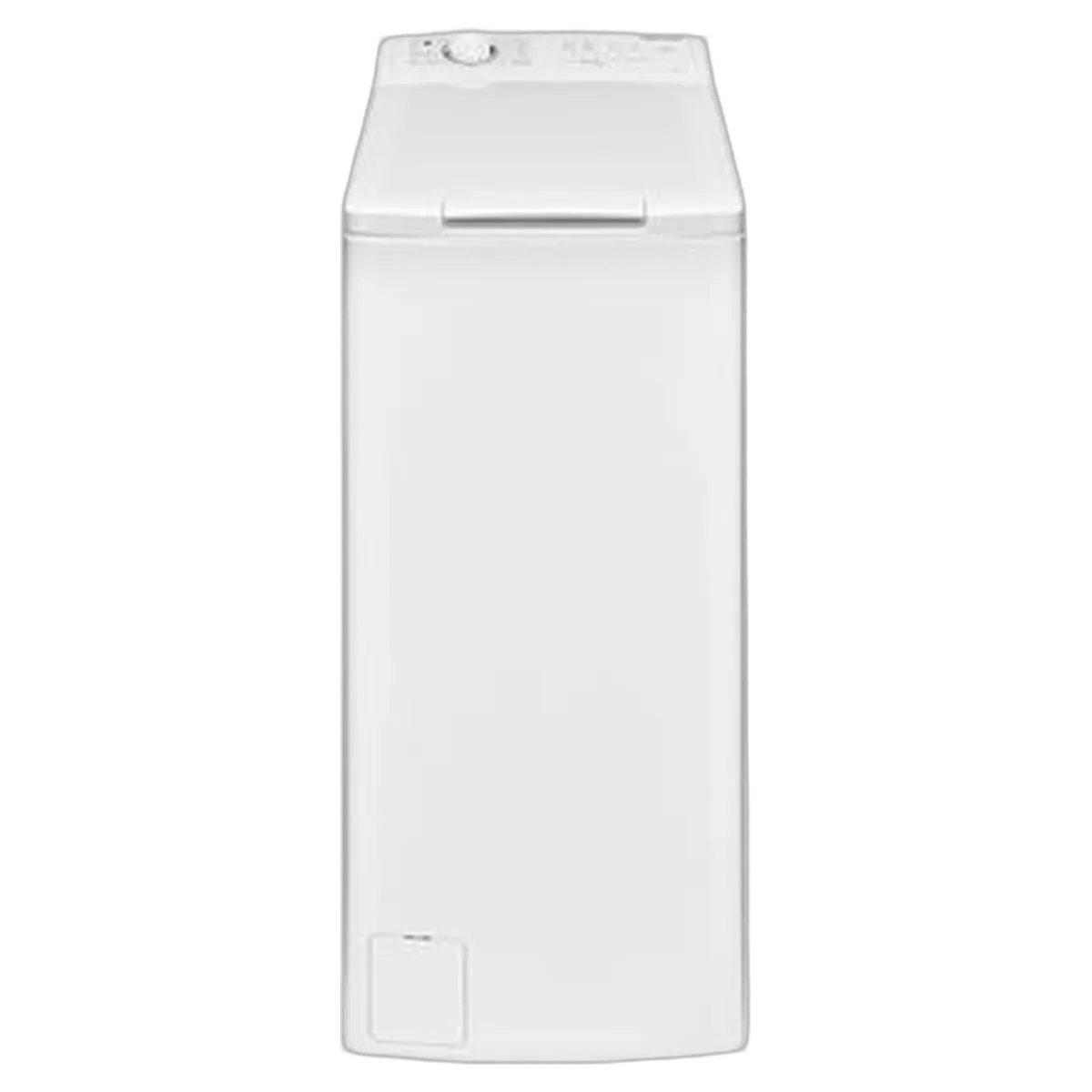 Vedette Vedette VTD36026 reconditionné - meilleur prix