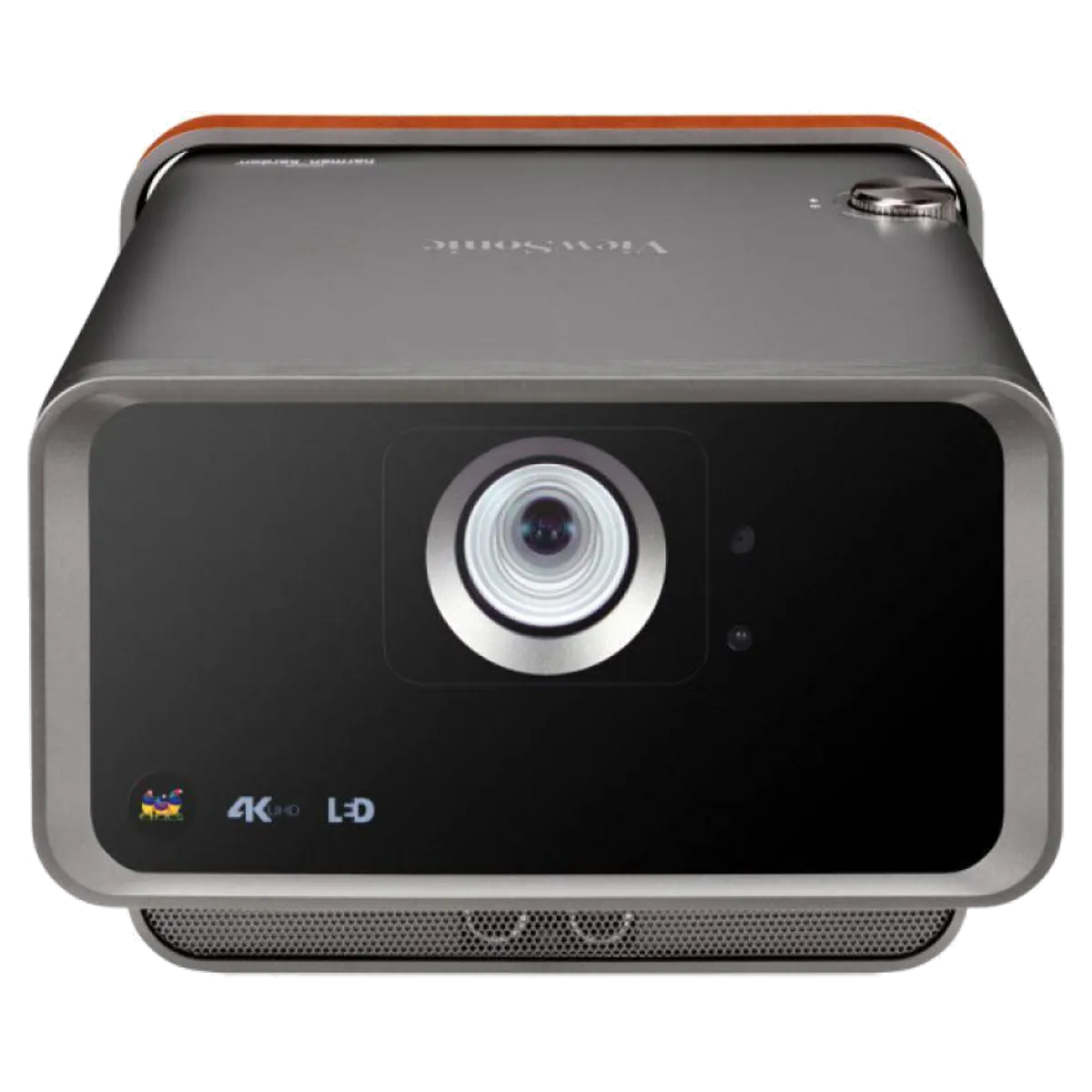 ViewSonic ViewSonic X10-4K reconditionné - meilleur prix